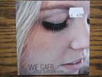 Wie Gaer - Joyce van den Ham, 1 single, Ophalen, Gebruikt, Nederlandstalig