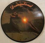 Dreamland Vol. 1  Originele Picture LP Nieuw, Ongebruikt, Ophalen of Verzenden, 1960 tot 1980, Nieuw in verpakking, 12 inch