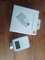 Radiator thermostaat, Ophalen of Verzenden, Radiator, 30 tot 80 cm