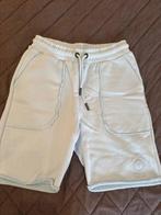 Nieuwe Carlo Colucci korte broek Maat S, Ophalen of Verzenden, Zo goed als nieuw