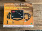 Compressor 12 volt, Caravans en Kamperen, Luchtpompen, Gebruikt, Elektrisch