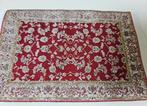 miniatuur tapijt 1:12 carpet vloerkleed 10x15cm kleedje rood, Nieuw, Decoratie, Verzenden