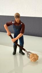 Schleich, Ophalen of Verzenden, Zo goed als nieuw