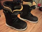 Snowboard boots K2 Contour Wmns 7 maat 38, Ophalen, Zo goed als nieuw, Schoenen
