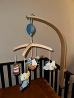 Mobiel Little Dutch, Ophalen, Zo goed als nieuw, Mobiel