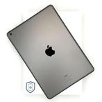 iPad 9 128GB grijs /krasvrij /89% batt /garantie, Apple, Zo goed als nieuw, Support@apple.com, Apple Park Way, Cupertino, California