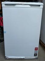 NIEUW INVENTUM VR550 VRIJSTAANDE VRIEZER, Witgoed en Apparatuur, Vriezers en Diepvrieskisten, Minder dan 85 cm, Nieuw, Minder dan 60 cm