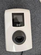 Alfen wallbox S proline met vaste kabel 8 mtr., Auto diversen, Laadpalen, Ophalen of Verzenden, Zo goed als nieuw, Laadkabel