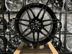 19'' Mercedes velgen 5X112 AMG Look V-Klasse Vito Viano, 19 inch, Velg(en), Nieuw, Ophalen of Verzenden