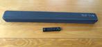 Sony Soundbar  HT-X8500, Audio, Tv en Foto, Soundbars, Ophalen, Gebruikt