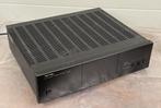 Rotel power audio versterkers RB976, Overige merken, Ophalen of Verzenden, Zo goed als nieuw, 120 watt of meer