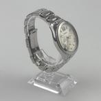 Fossil 741309 Herenhorloge Zilverkleurig | Batterij leeg, Fossil, Zo goed als nieuw, Support@fossil.com, 901 S. Central Expressway
Richardson, TX 75080
United States