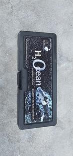 Refractometer/Zoutmeter D-D H2ocean, Ophalen, Gebruikt, Overige typen