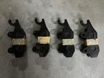 Triumph Daytona 955i onderdelen, Ophalen of Verzenden, Gebruikt