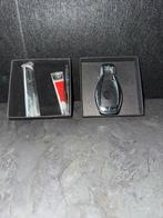 Mercedes sleutel hoesje, Ophalen, Nieuw, Merk