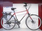 Sparta R20i 53 cm nr# 8558, Ophalen, Sparta, Gebruikt, 51 tot 55 cm