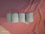 Bandages, Ophalen of Verzenden