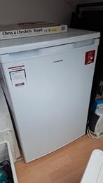 Inventum Vrieskast - Nieuw - 3 Lades, Nieuw, Minder dan 60 cm, Ophalen of Verzenden, Vrijstaand