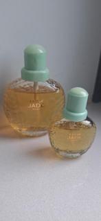 Eau de Jade Paris, Ulric de Varens Set, Ophalen of Verzenden, Zo goed als nieuw