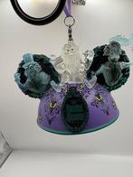 Disney haunted mansion ornament, Ophalen of Verzenden, Overige figuren, Zo goed als nieuw, Beeldje of Figuurtje