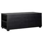 Sofa element oakura richmond interiors, Rond, Nieuw, Ophalen of Verzenden, 75 cm of meer