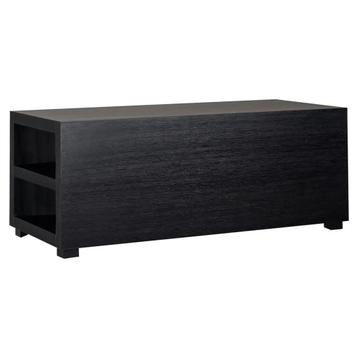 Sofa element oakura richmond interiors beschikbaar voor biedingen