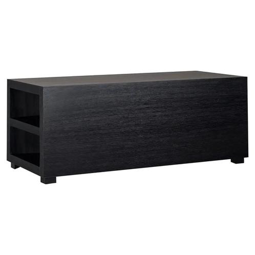 Sofa element oakura richmond interiors, Huis en Inrichting, Tafels | Bijzettafels, Nieuw, Rond, 60 cm of meer, 75 cm of meer, Hout