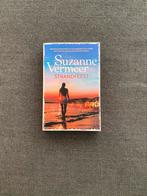 Suzanne Vermeer - Strandfeest, Verzenden, Gelezen, Suzanne Vermeer