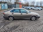 Onderdelen Saab 9-3, Ophalen of Verzenden, Gebruikt, Saab