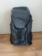 Manfrotto Backpack Hover-25 (NIEUW), Ophalen of Verzenden, Nieuw, Rugtas, Overige merken