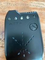 Ter reparatie, Watersport en Boten, Ophalen, Zo goed als nieuw