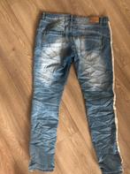 Nieuwe Place du Jour jeans maat XXL, Kleding | Dames, Spijkerbroeken en Jeans, Place du Jour, Blauw, Overige jeansmaten, Nieuw