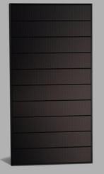 Hyundai HiE S400VG Shingled Zonnepaneel 400Wp, Ophalen, Nieuw, Paneel, 200 wattpiek of meer