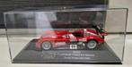 Diverse 1:43 24h Le Mans auto's, Ophalen of Verzenden, Zo goed als nieuw, Auto, Overige merken
