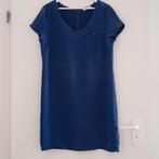 Sissy-Boy Kobaltblauwe Jurk - Maat XL, Kleding | Dames, Blauw, Maat 42/44 (L), Sissy-Boy, Ophalen of Verzenden