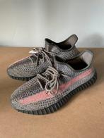 Yeezy Boost 350 V2 AshStone - maat 41 1/3, Kleding | Heren, Schoenen, Overige kleuren, Verzenden, Nieuw, Sneakers of Gympen