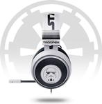 Razer koptelefoon StarWars headset stormtrooper, Audio, Tv en Foto, Koptelefoons, Nieuw, Overige merken, Ophalen of Verzenden