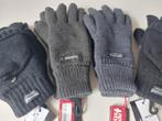 Thinsulate handschoenen M/L, Handschoenen, Nieuw, Maat 48/50 (M), Ophalen of Verzenden