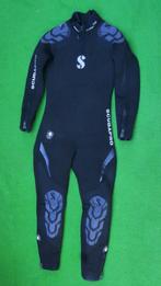 Scubapro Everflex 7mm duikpak voor man (1.75-1.80) - Maat 50, Watersport en Boten, Duiken, Ophalen of Verzenden, Zo goed als nieuw
