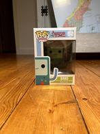 FUNKO POP BMO 52, Verzamelen, Poppetjes en Figuurtjes, Ophalen of Verzenden