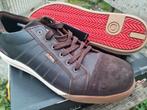 Redbrick gold sneaker werkschoenen S3 maat 48, Redbrick, Nieuw, Ophalen of Verzenden, Werkschoenen
