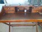 Bureau, Ophalen of Verzenden, Zo goed als nieuw