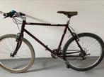 Wheeler 6800 SRAM Mountainbike, Fietsen en Brommers, Hardtail, Ophalen, Gebruikt, Overige merken