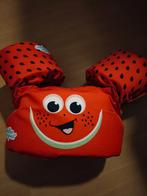 Puddle Jumper Zwemvest Watermeloen, Ophalen of Verzenden, Zo goed als nieuw