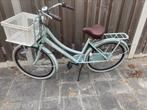 spirit transporter fiets 26inch, Zo goed als nieuw, Spirit, Handrem, Ophalen