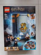 Lego 76385 Hogwarts Moments Charms Class (nieuw), Kinderen en Baby's, Speelgoed | Duplo en Lego, Ophalen of Verzenden