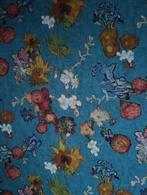 Bn Wallcoverings Van Gogh behang, Ophalen, 10 tot 25 m², Van Gogh