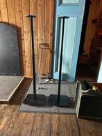 Sonos Era 100 Standaard - Perfecte Plaatsing voor je Speaker, Audio, Tv en Foto, Luidsprekers, Overige typen, Nieuw, Ophalen of Verzenden