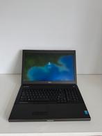 Snelle Dell Laptop - I5 - 16GB - AMD Radeon - W11 - SSD, Computers en Software, Met videokaart, 2 tot 3 Ghz, Ophalen of Verzenden