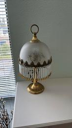 Tafellamp, Antiek en Kunst, Antiek | Lampen, Ophalen of Verzenden